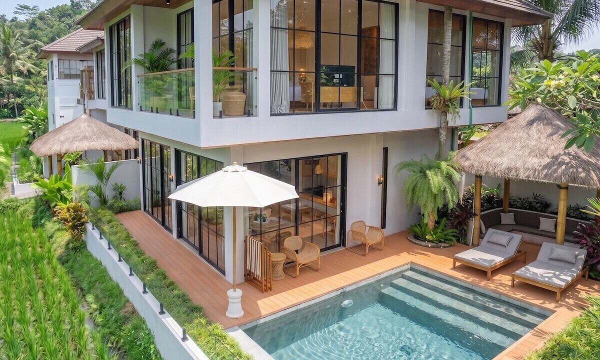 Photo of Outdoor in Melayang