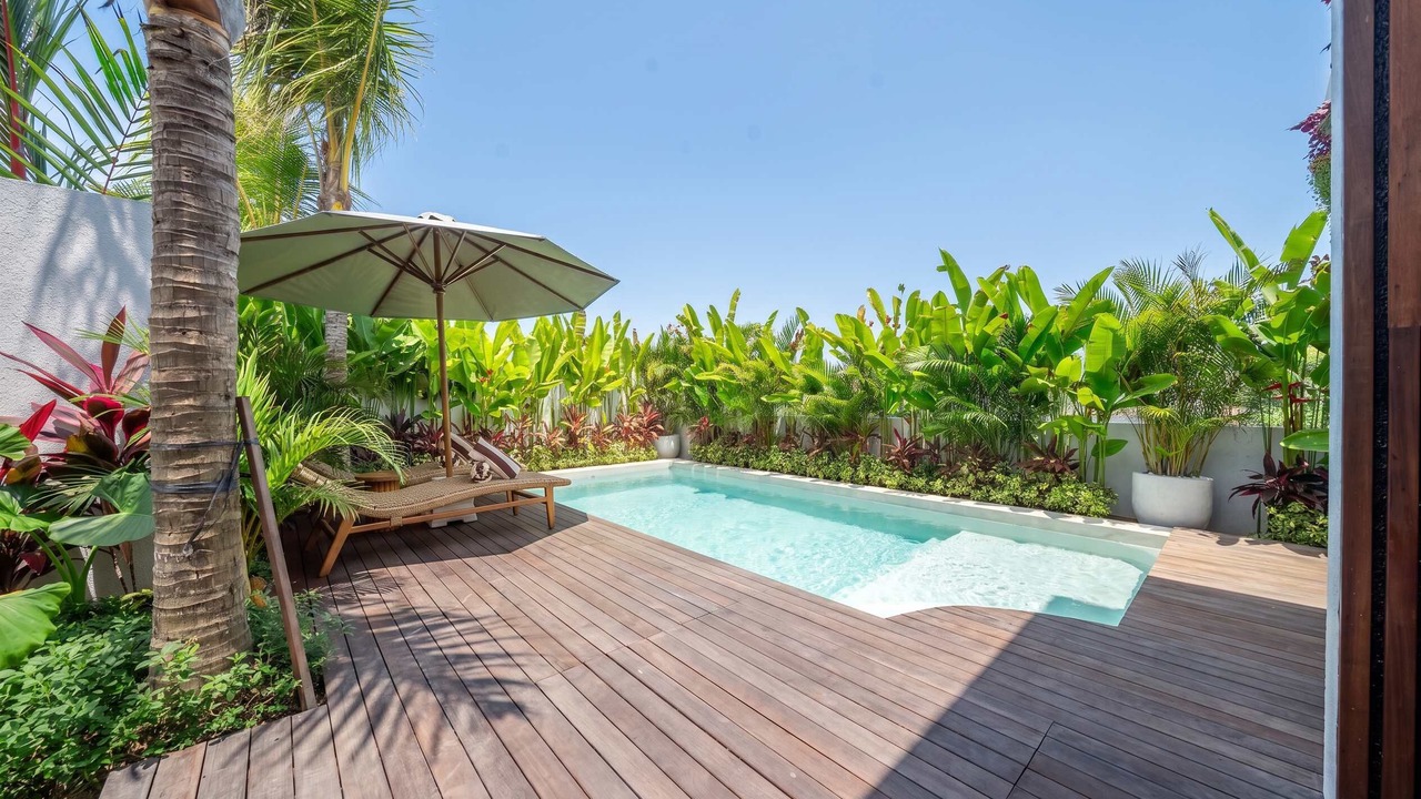 Photo of Outdoor in Kutuh