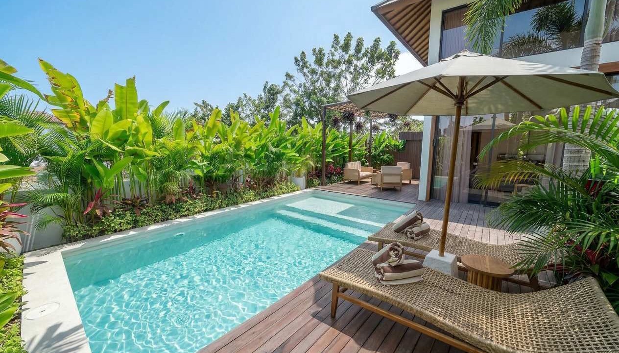 Photo of Outdoor in Kutuh