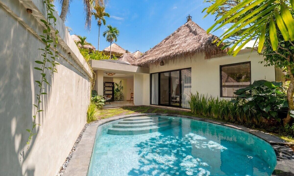 Photo of Outdoor in Ubud