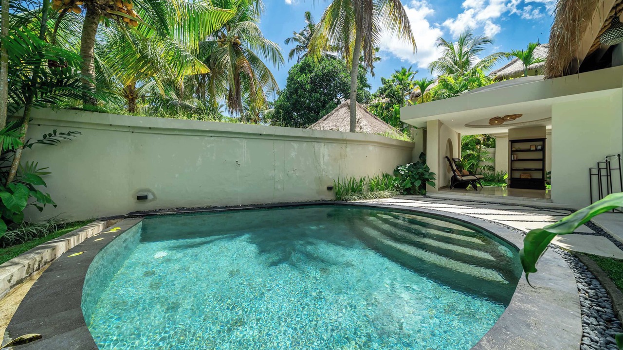 Photo of Outdoor in Ubud