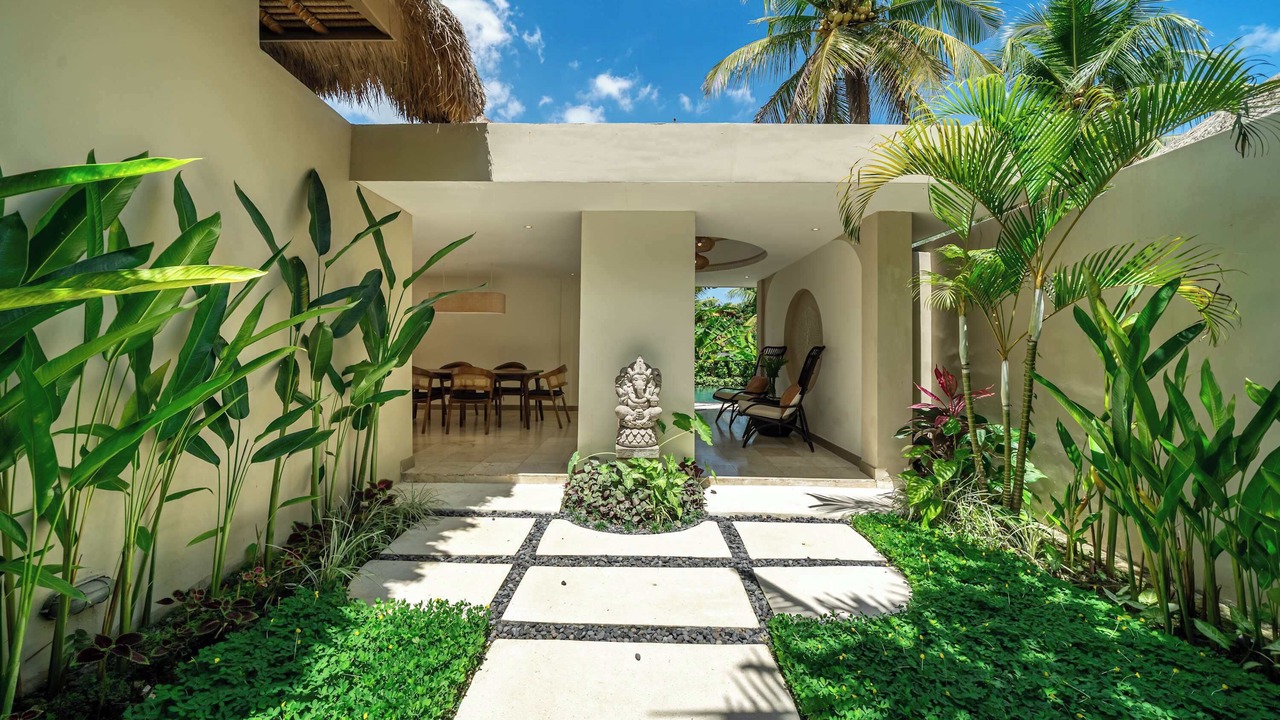 Photo of Outdoor in Ubud
