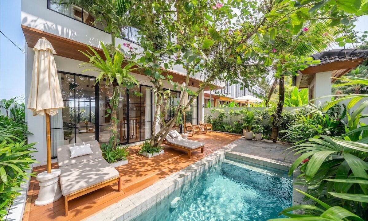 Photo of Outdoor in Melayang