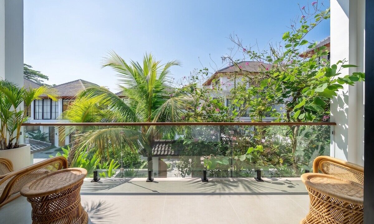 Photo of Outdoor in Melayang