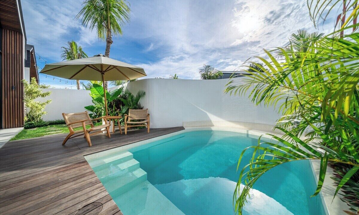 Photo of Outdoor in Kutuh
