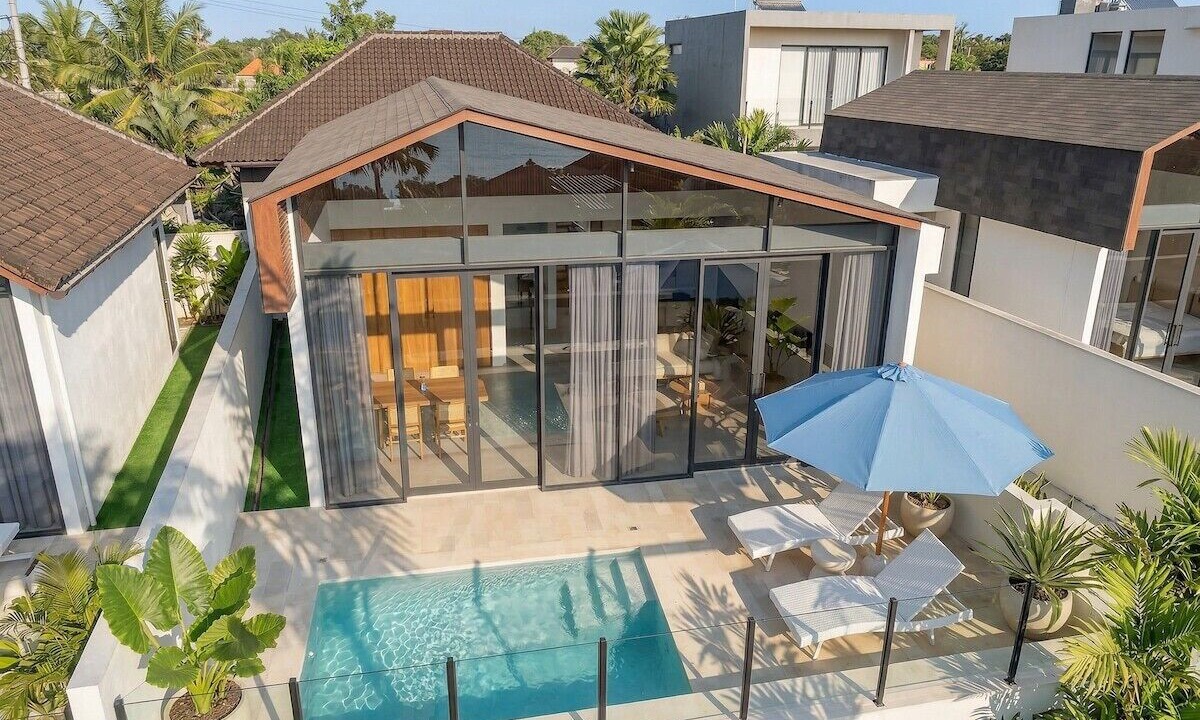 Photo of Outdoor in Kutuh