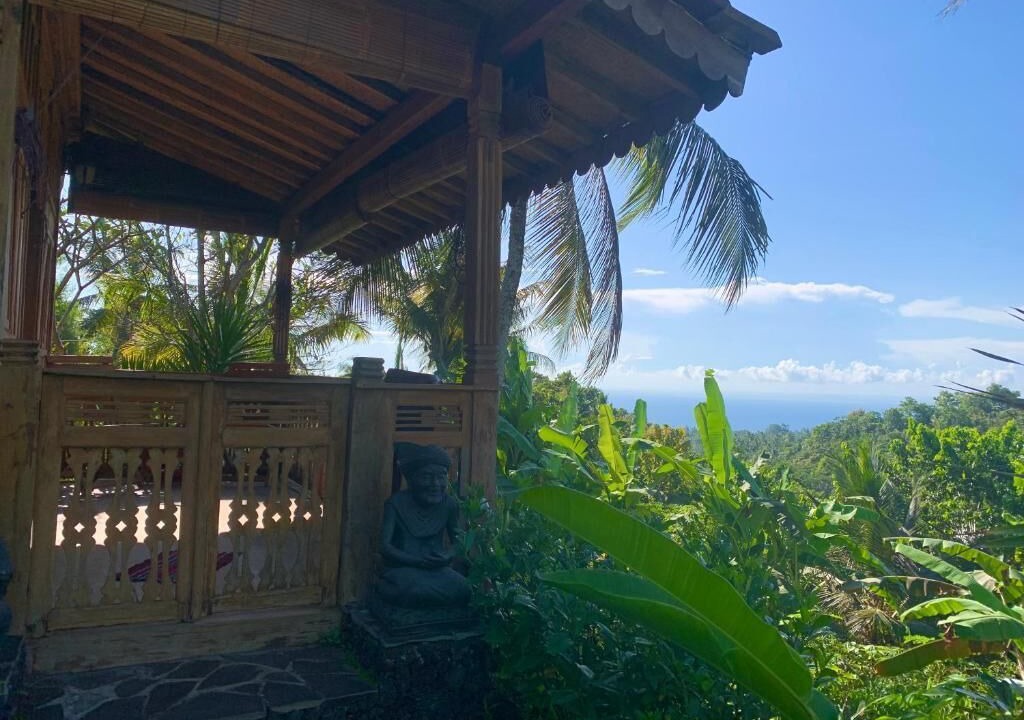Photo of Outdoor in Kubutambahan