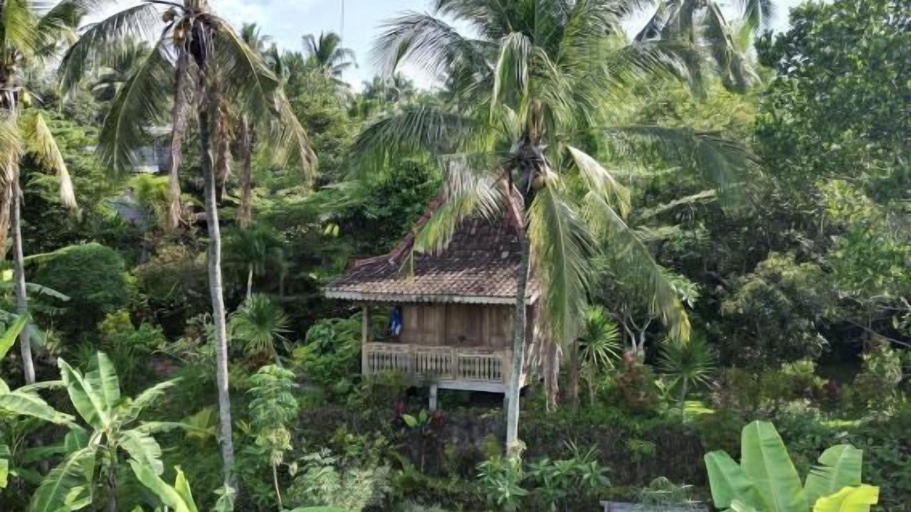 Photo of Outdoor in Kubutambahan