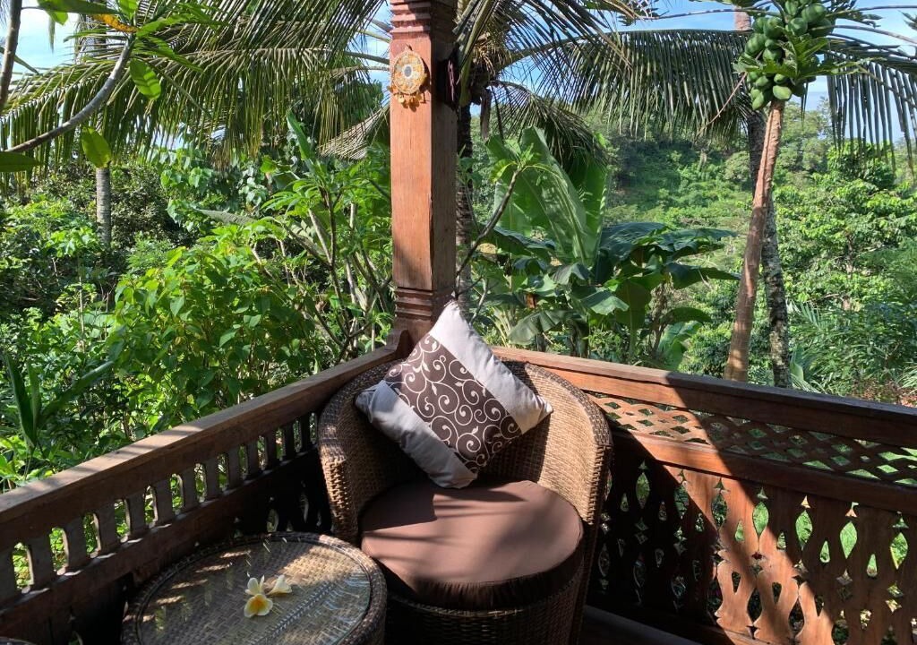 Photo of Outdoor in Kubutambahan