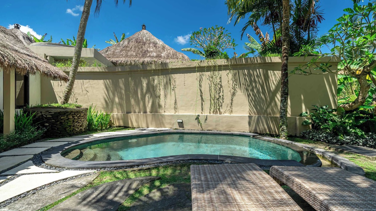 Photo of Outdoor in Ubud