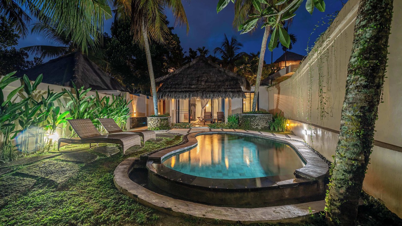 Photo of Outdoor in Ubud