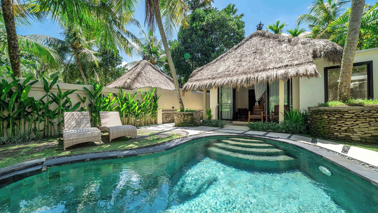 Photo of Outdoor in Ubud