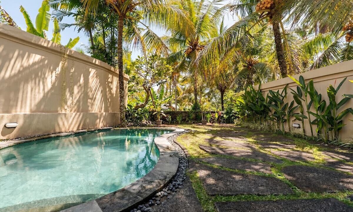 Photo of Outdoor in Ubud