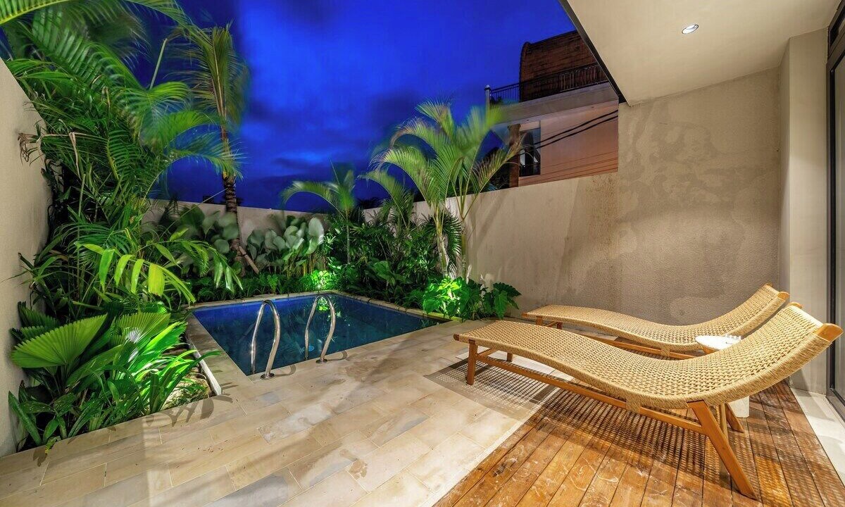 Photo of Outdoor in Pecatu