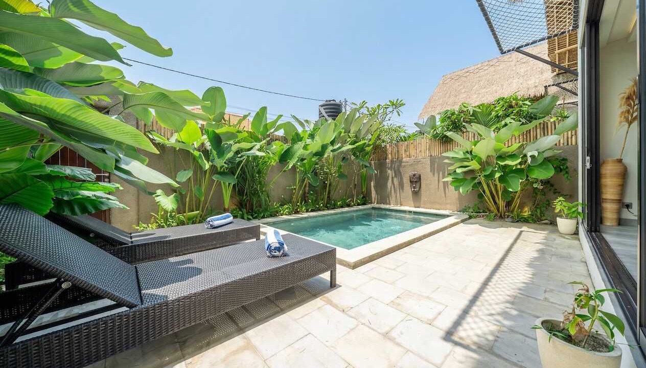 Photo of Outdoor in Pejeng Kawan
