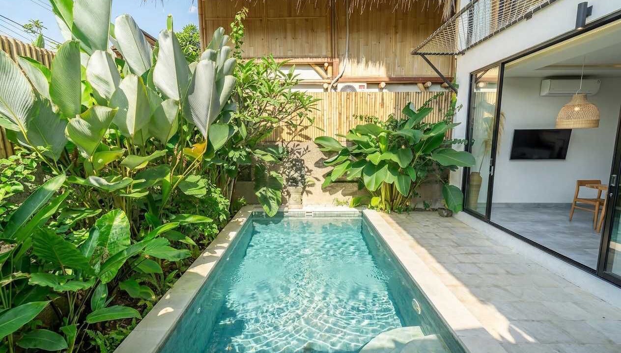 Photo of Outdoor in Pejeng Kawan