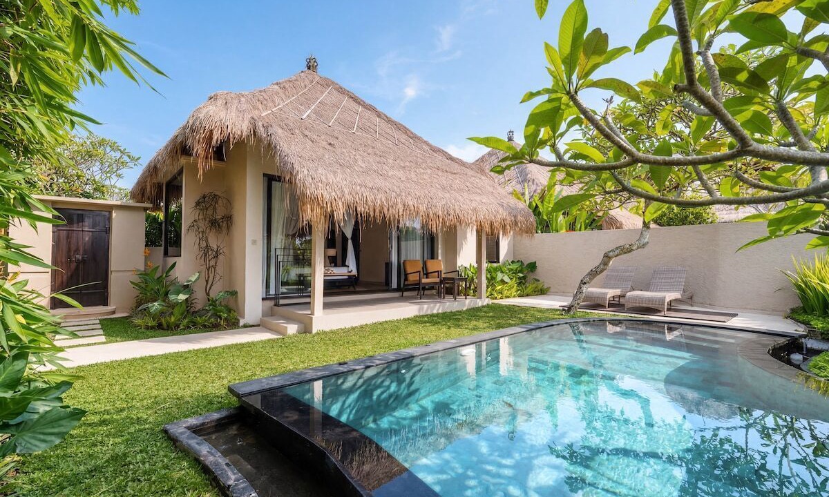 Photo of Outdoor in Ubud