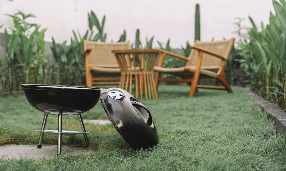 Photo of Outdoor in Umalas