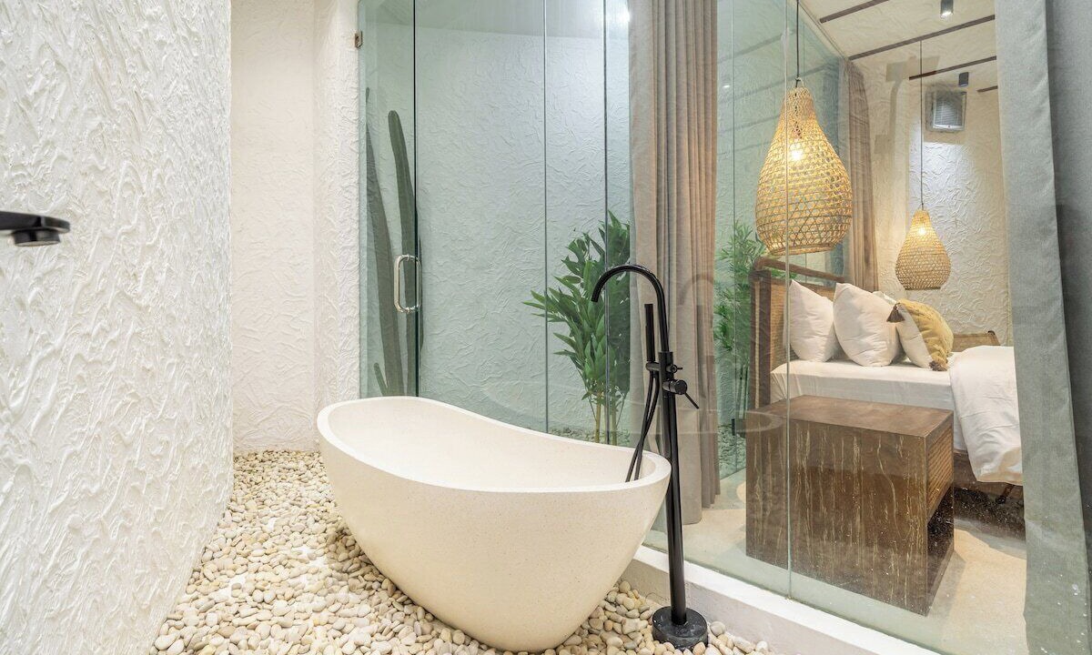 Photo of Bedroom in Melayang