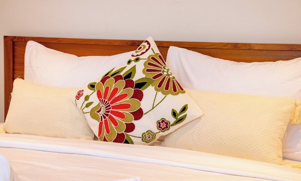 Photo of Bedroom in Melayang