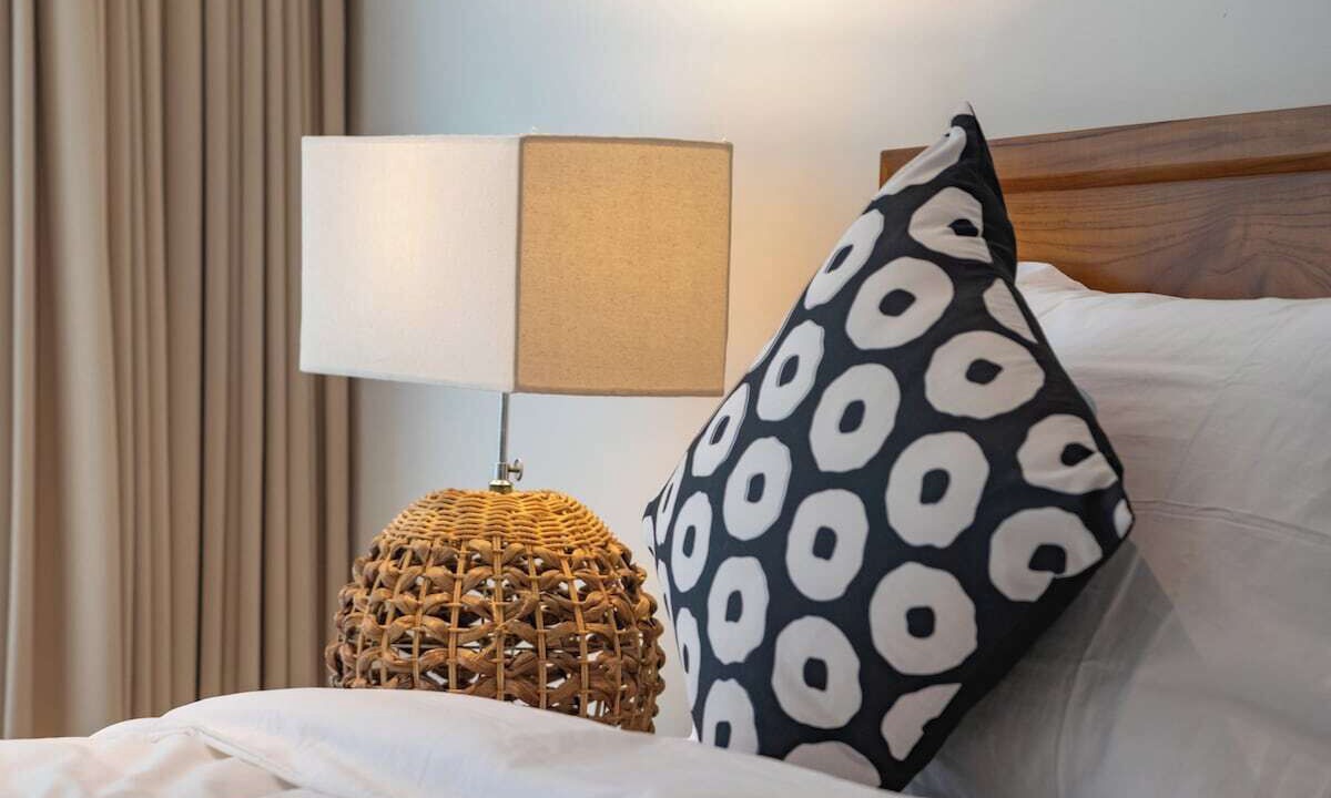 Photo of Bedroom in Melayang