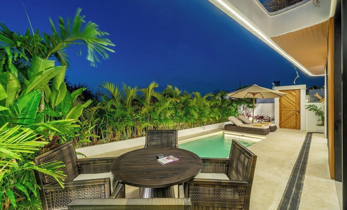 Photo of Outdoor in Bukit