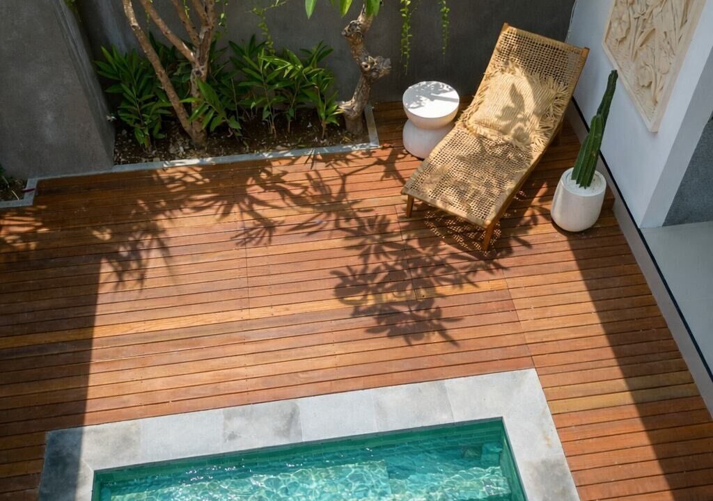 Photo of Outdoor in Umalas