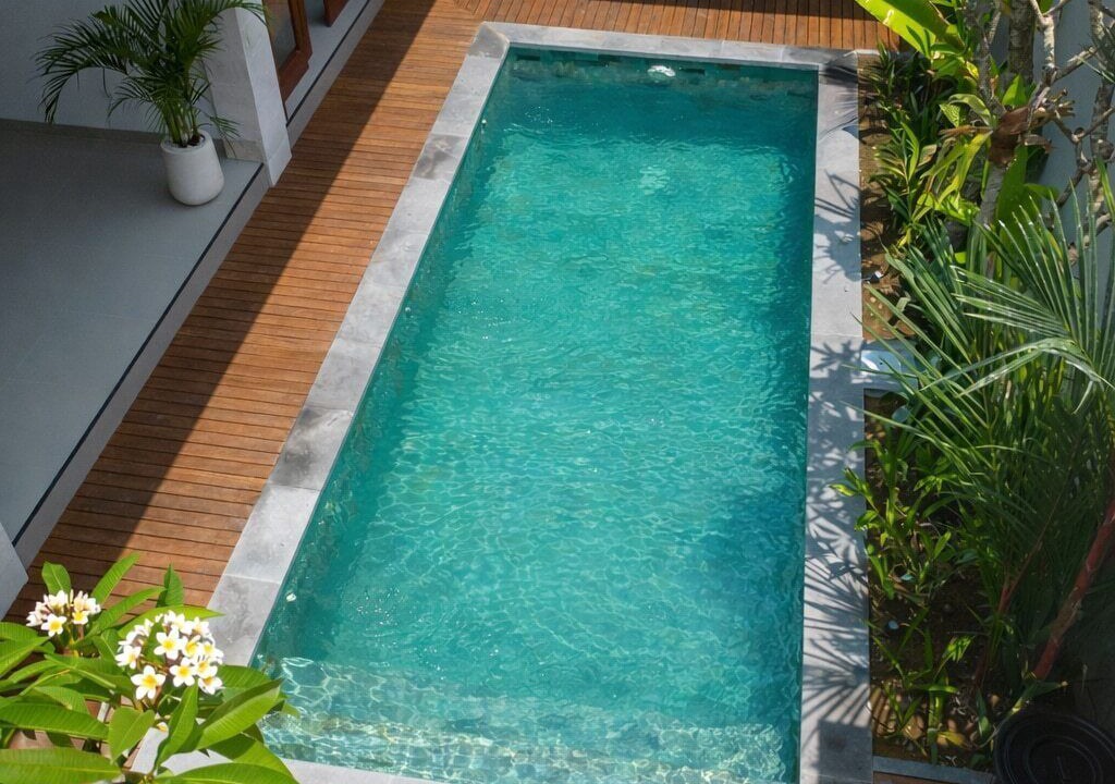 Photo of Outdoor in Umalas
