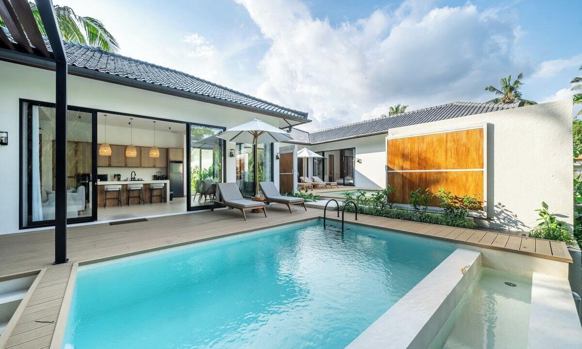 Photo of Outdoor in Melayang