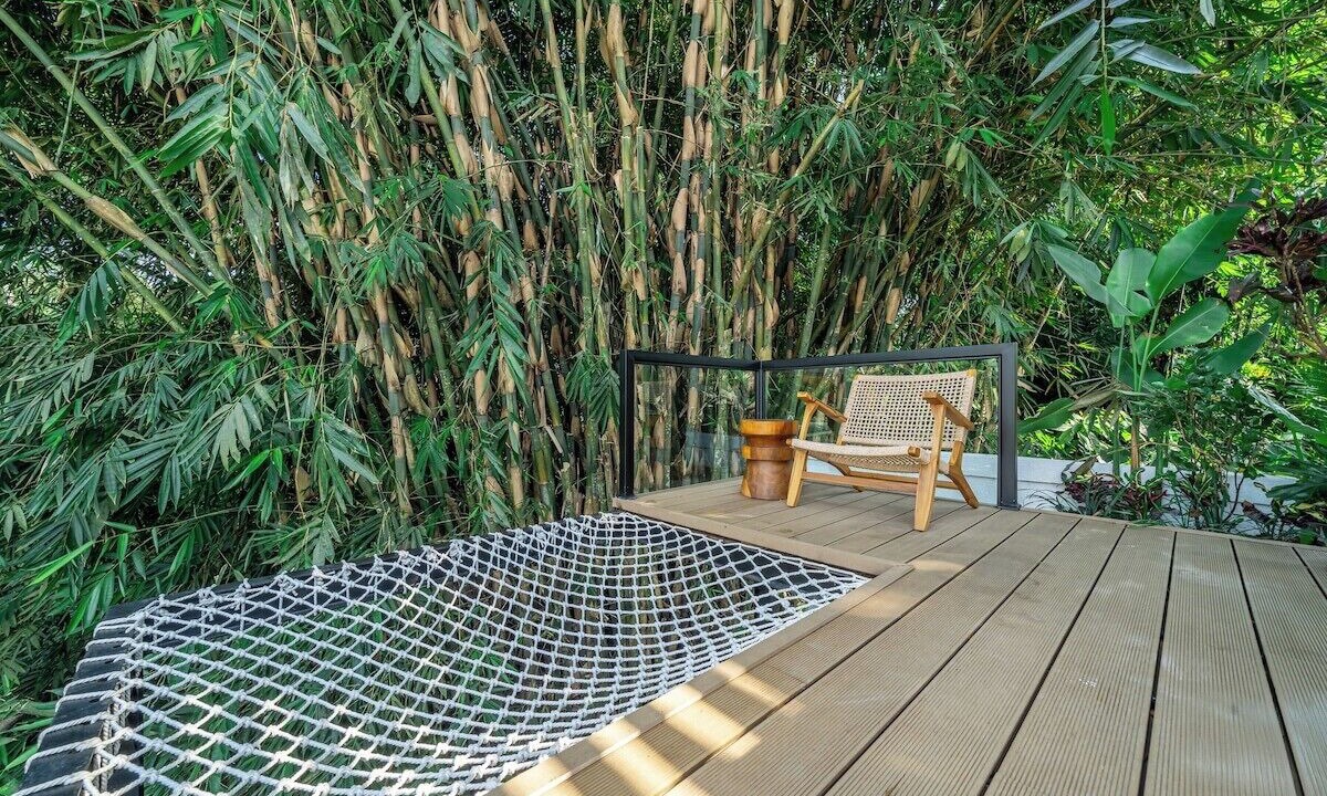 Photo of Outdoor in Melayang