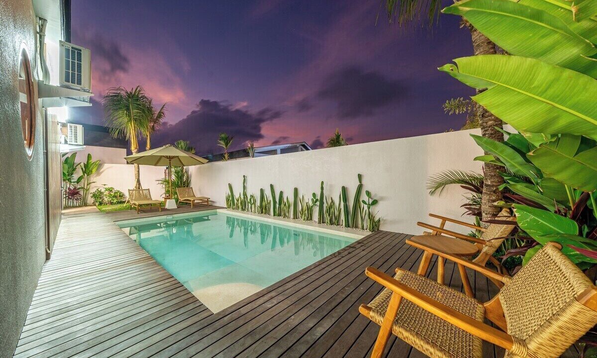 Photo of Outdoor in Kutuh