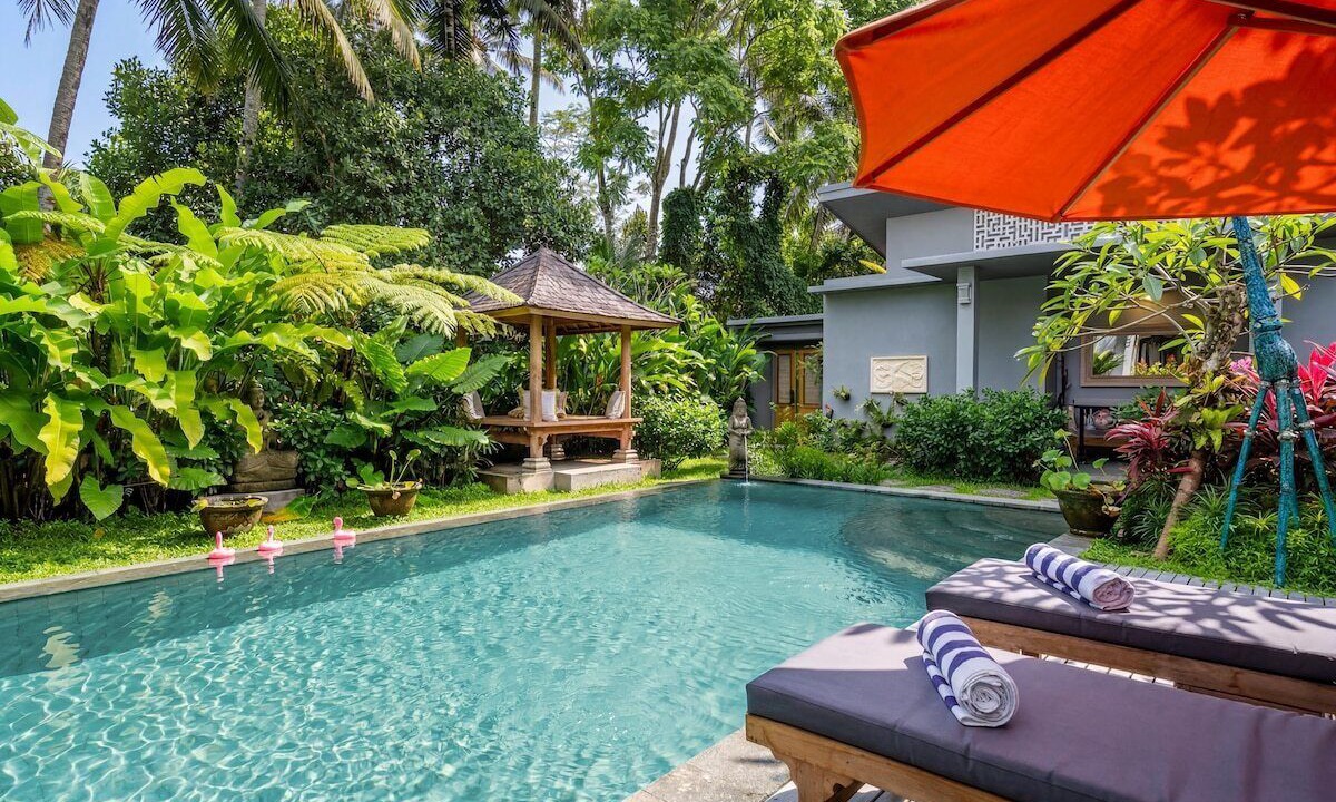 Photo of Outdoor in Melayang