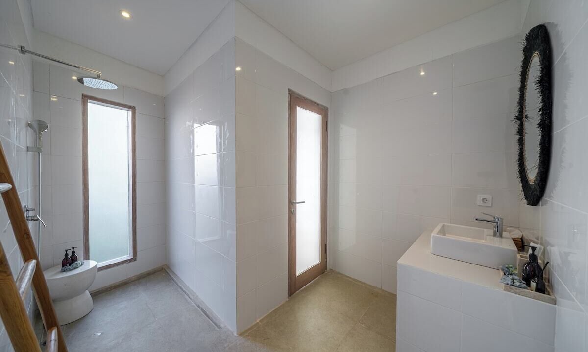 Photo of Bathroom in Umalas