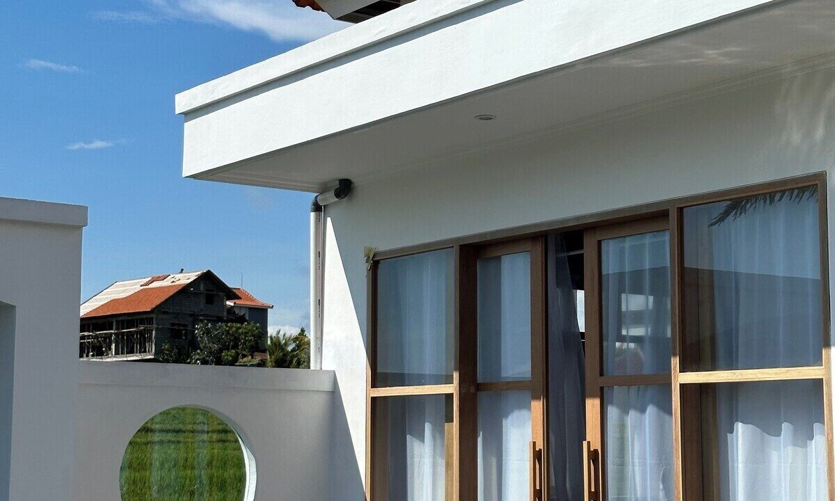 Photo of Outdoor in Munggu