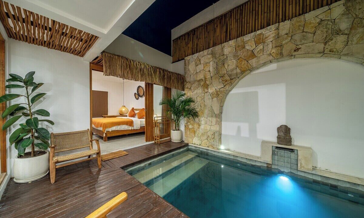 Photo of Outdoor in Kerobokan