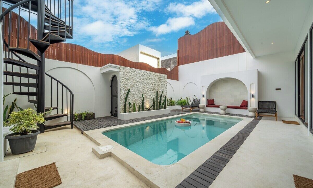Photo of Outdoor in Umalas