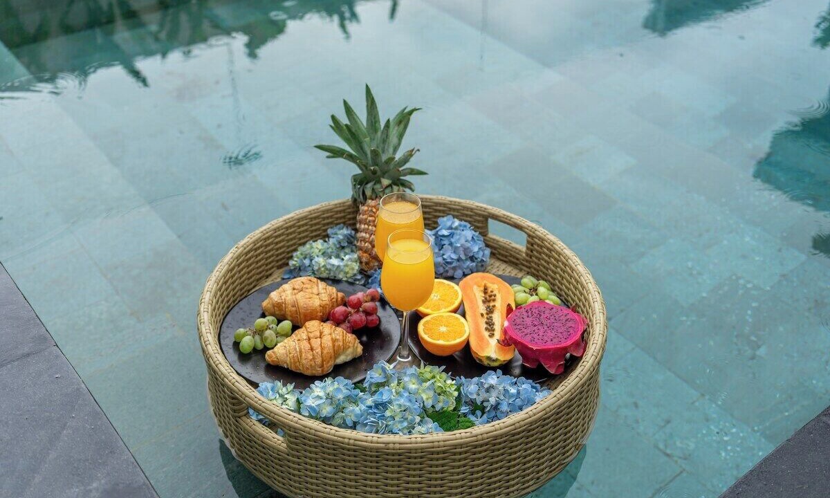 Photo of Outdoor in Umalas