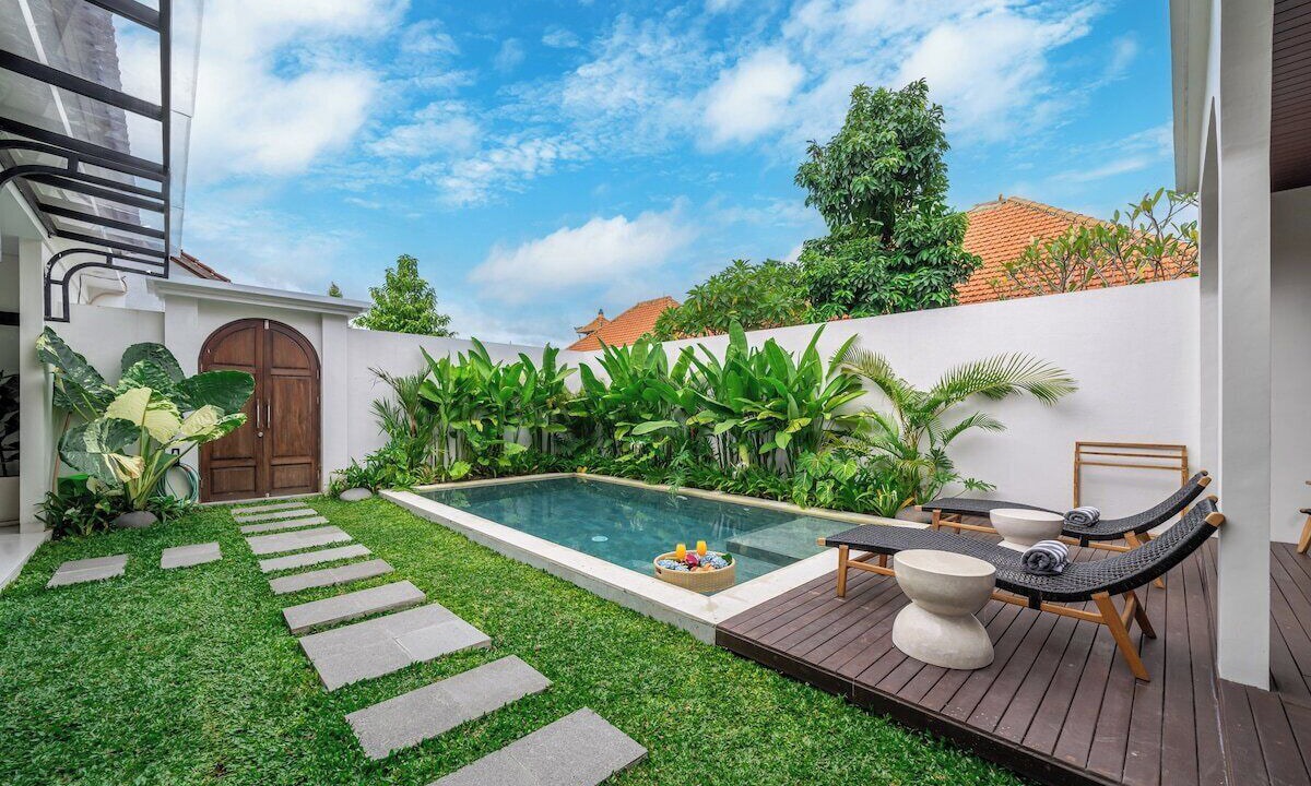 Photo of Outdoor in Umalas
