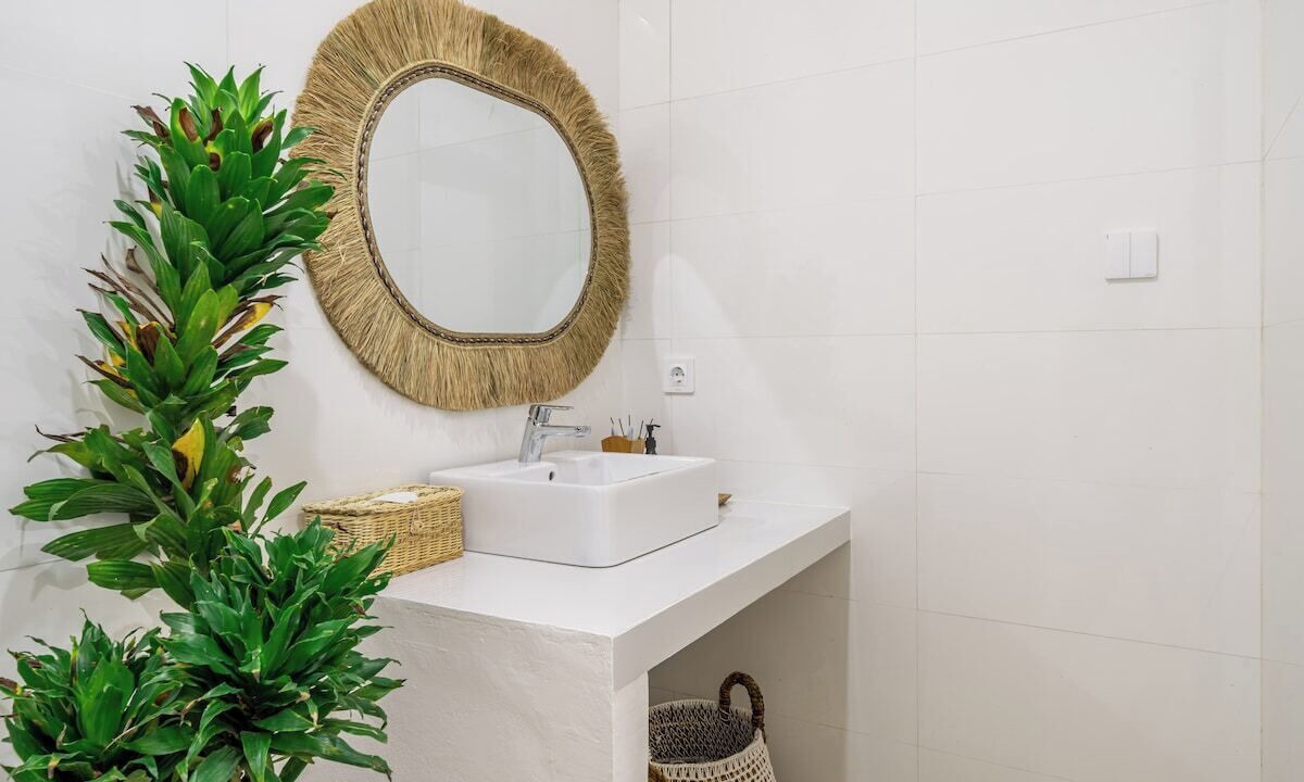 Photo of Bathroom in Umalas