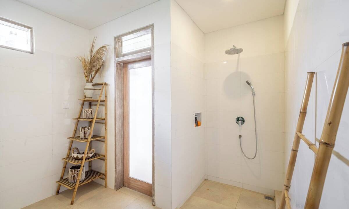 Photo of Bathroom in Umalas