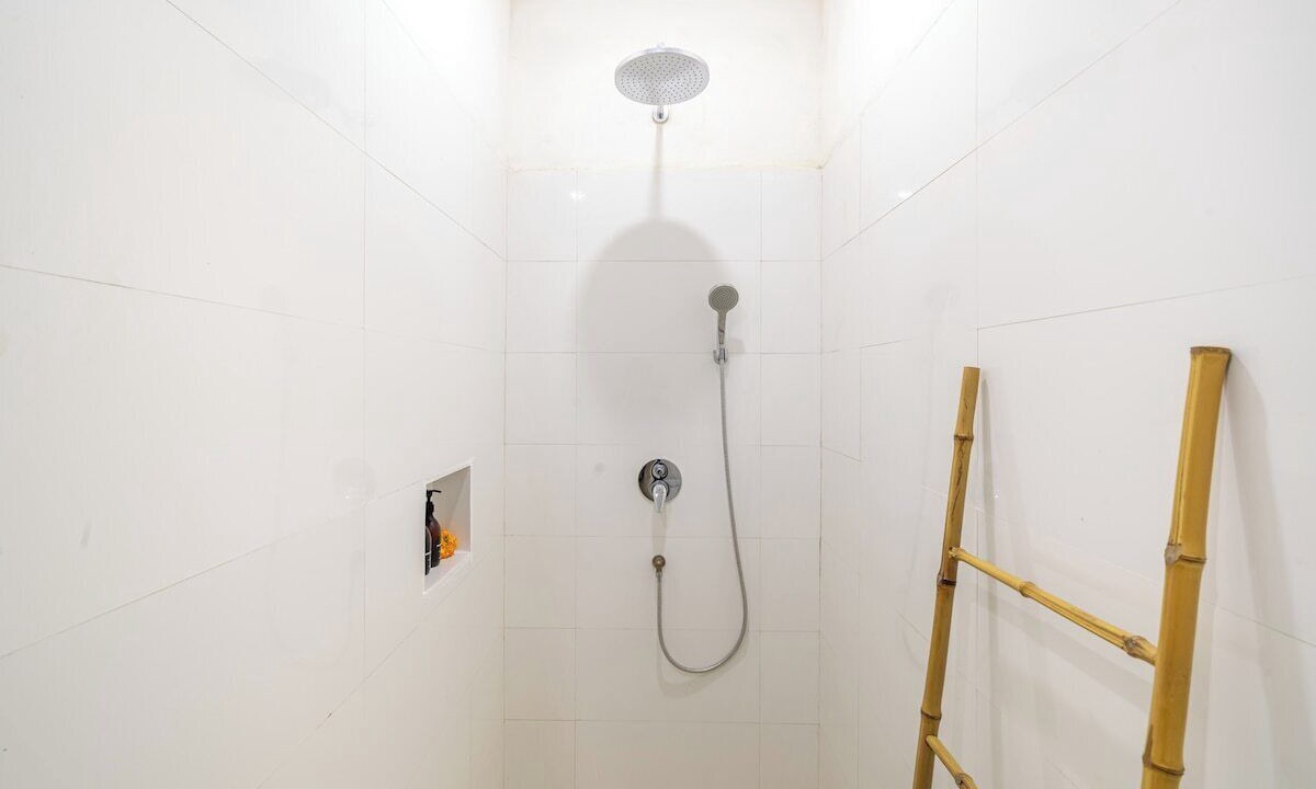 Photo of Bathroom in Umalas