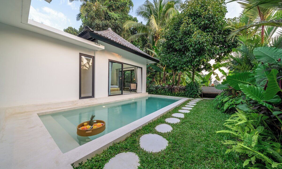 Photo of Outdoor in Melayang