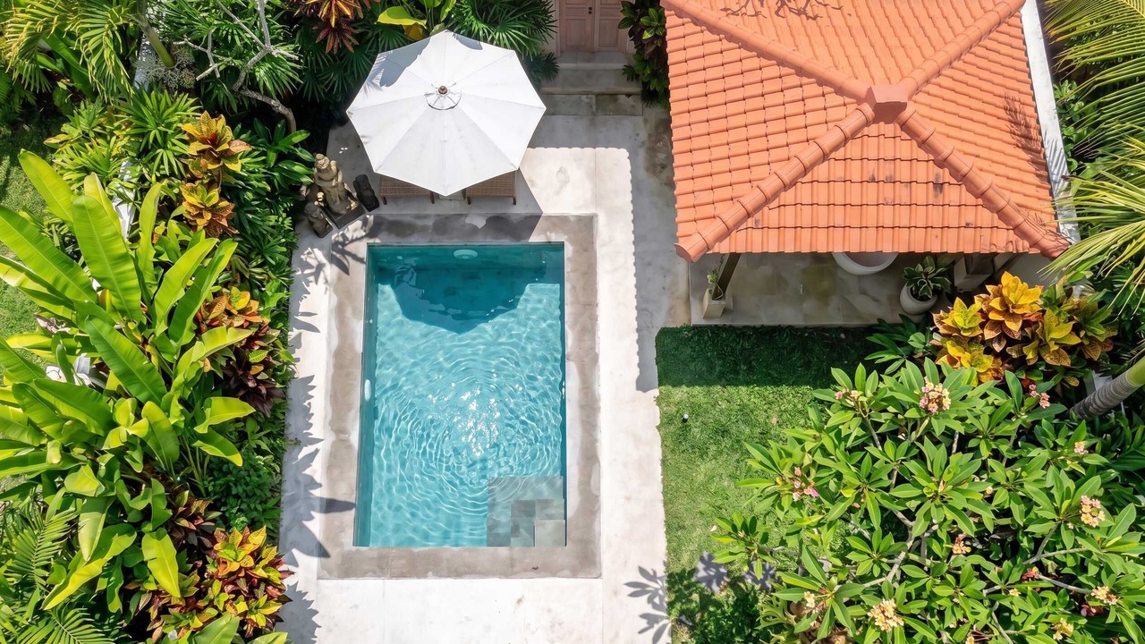 Photo of Outdoor in Ubud