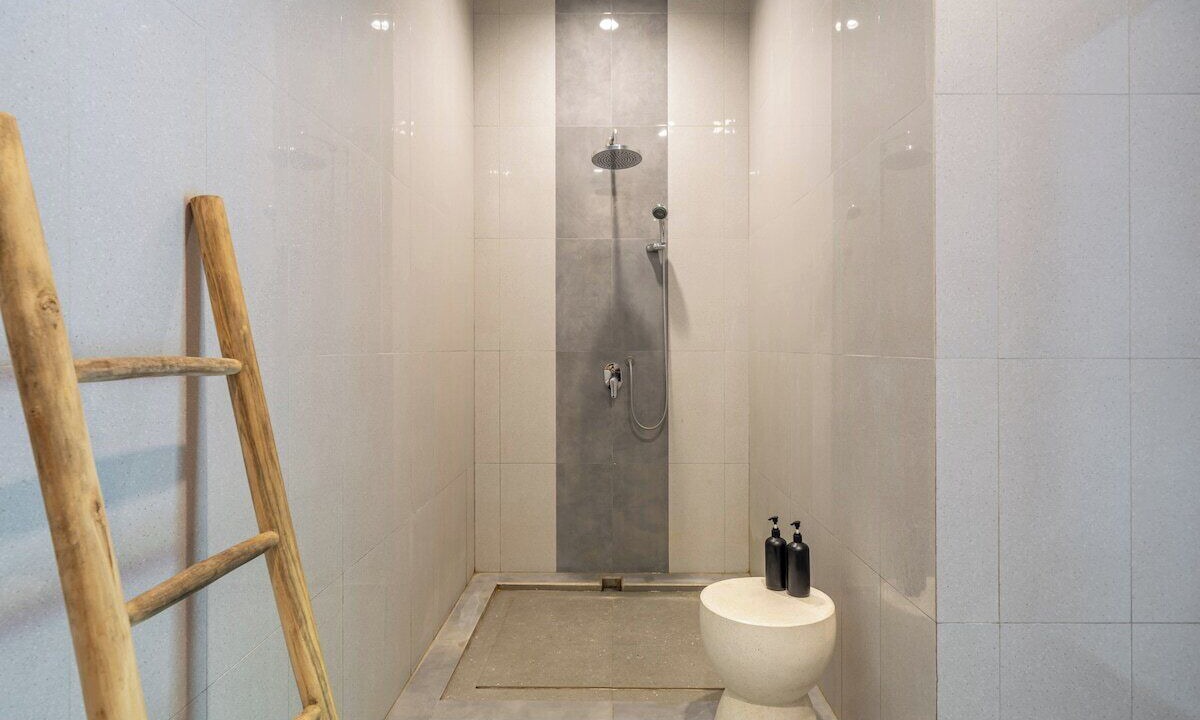 Photo of Bathroom in Banjar Semer