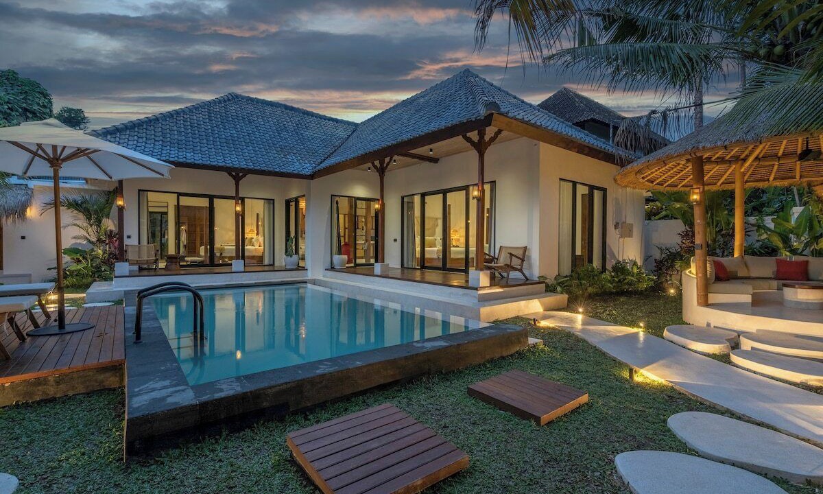 Photo of Outdoor in Penestanan
