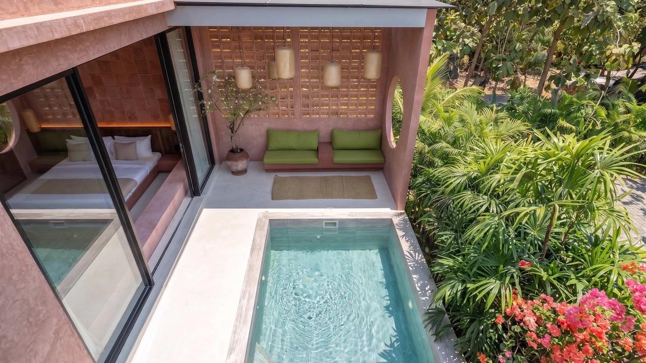 Photo of Outdoor in Bukit