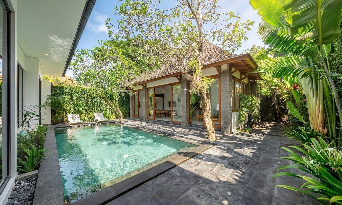 Photo of Outdoor in Kerobokan
