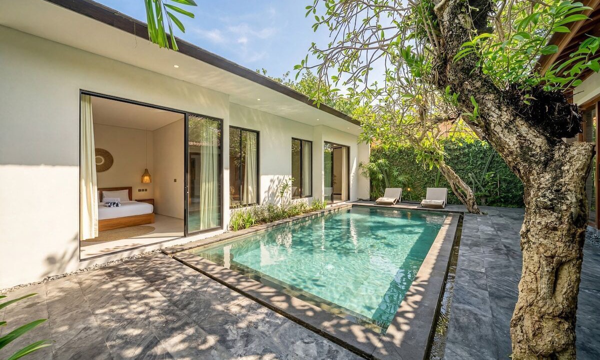 Photo of Outdoor in Kerobokan