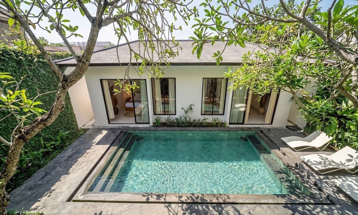 Photo of Outdoor in Kerobokan