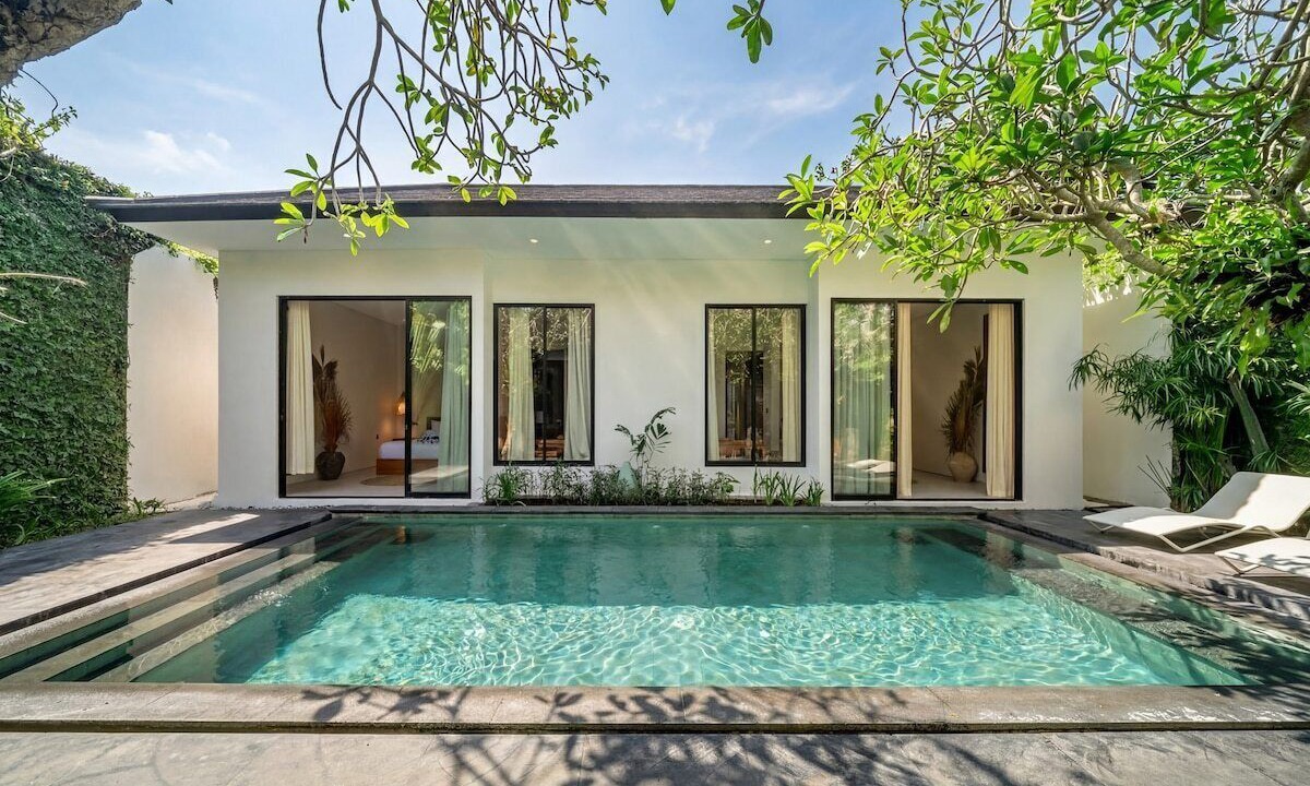 Photo of Outdoor in Kerobokan